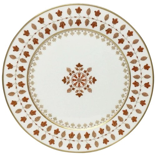 Robert haviland parlon - robert,