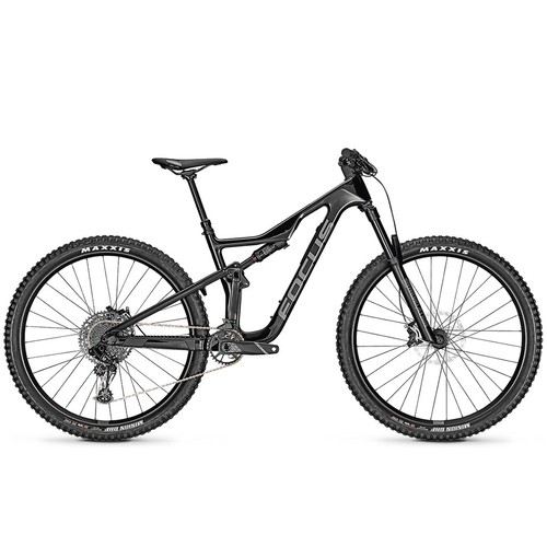 Focus jam sram - focus,
