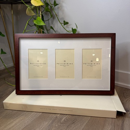 Cornice galleria legno fienile - cornice,