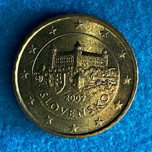 Slovacchia slovensko 10 - slovacchia,