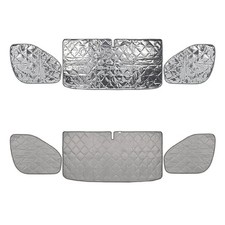 Copertura per parabrezza FIAT