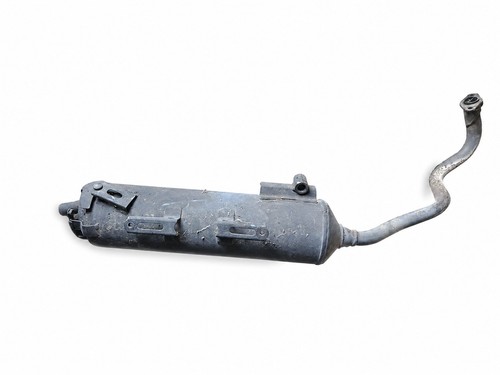 Honda 125 150 2017 - sh, oem