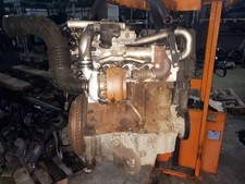 Motore renault megane - renault, i