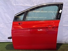 PORTIERA ANTERIORE SINISTRA PER OPEL Astra K Sports Tourer 39160867 PORTA B16DT