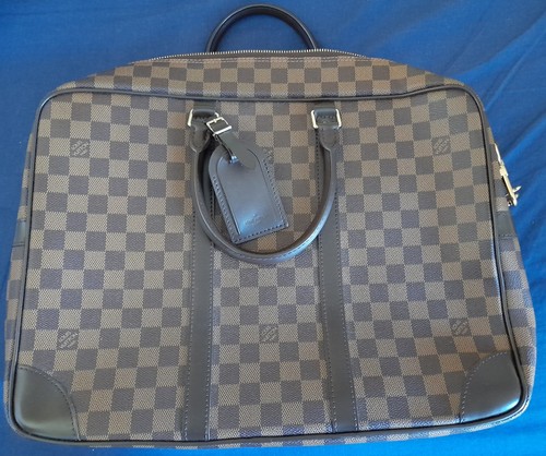 Borsa louis vuitton - vuitton, originale