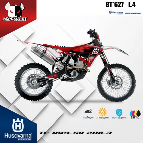 Kit grafiche lucide per - grafiche,