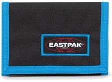 Eastpak Portafoglio "Crew"