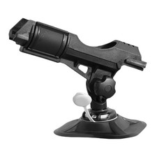 Accessori per Portacanna da Pesca per Kayak da Barca Accessori per Zattera 5826