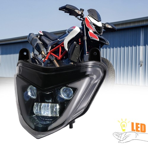 Per ducati hypermotard 939 821 - hypermotard,