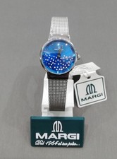 Orologio Margi Donna Classico