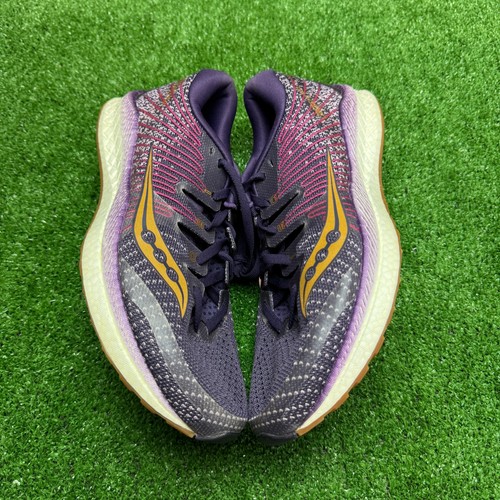 Scarpe saucony liberty - liberty, 2