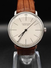 Junghans max bill - junghans,