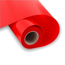 vinile trasferimento termico