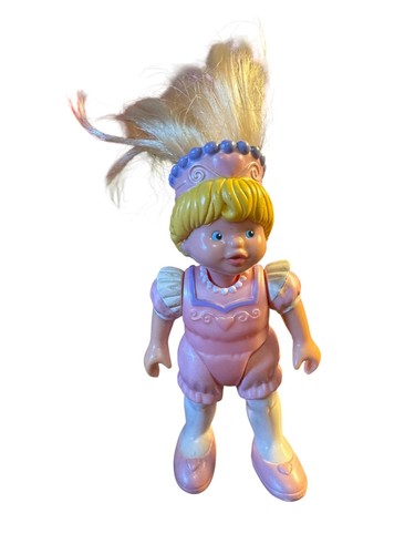Fisher price loving - fisher,