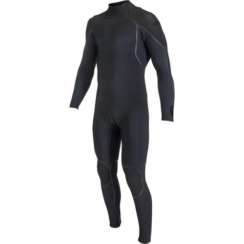 Muta neill hyperfreak fire - muta,