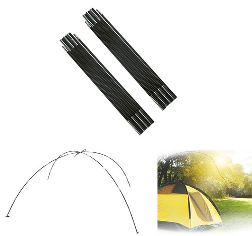 Tenda pesca palo - pesca,