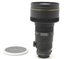 [TOP MINT] Obiettivo AF Tokina