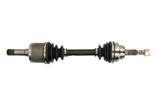 Albero motore point gear per - albero,