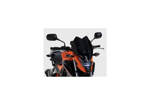 Disco bici naked ermax honda - ermax,