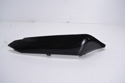 Carena laterale destra - , yamaha