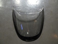 Disco carena disco originale