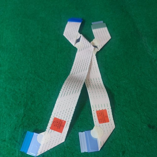 Cavo lvds per 42lf652v - lvds,