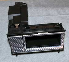 Posacenere Mercedes SLK R 170