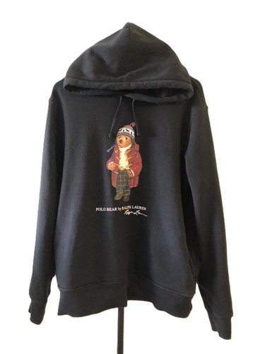 Polo ralph lauren - ralph,