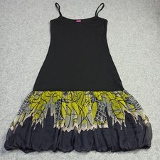 Save-The-Queen Abito da Donna
