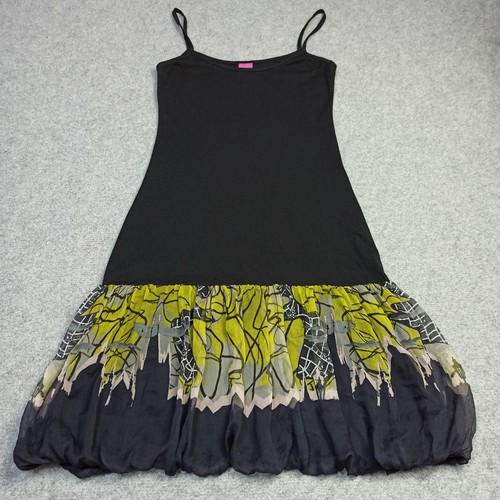 Save the queen abito donna - abito, da