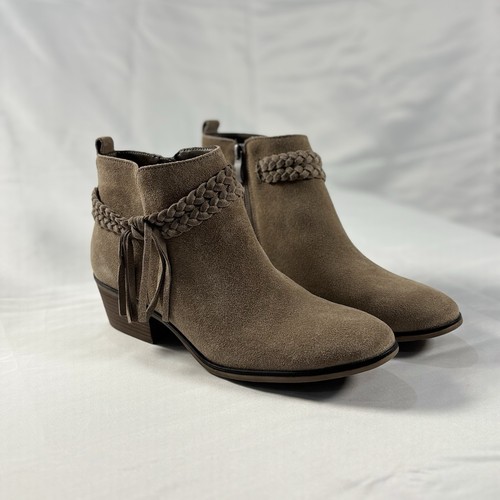 Stivaletti donna michael - donna,