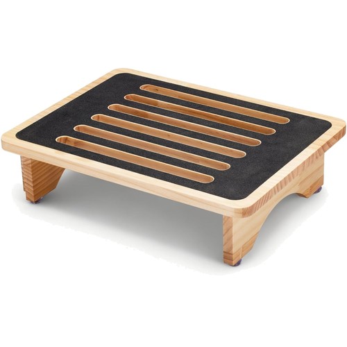 Sgabello one step per - sgabello,