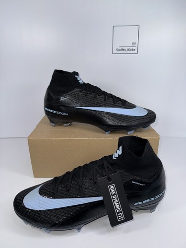 Scarpe calcio nike - scarpe,