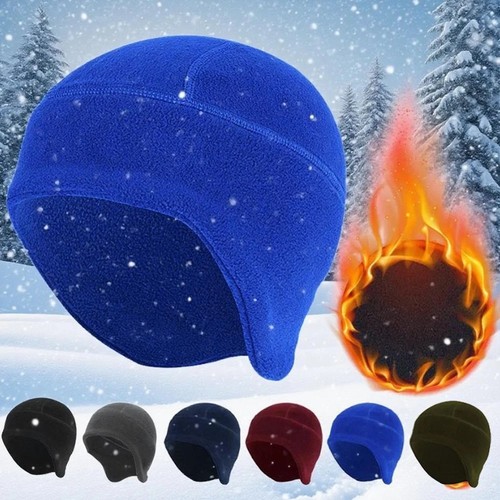 Cappello berretto invernale