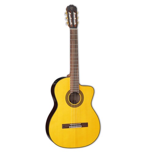 Takamine gc5ce chitarra - gc5ce,