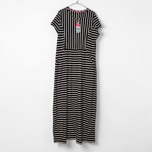 Abito joules donna - donna, 18