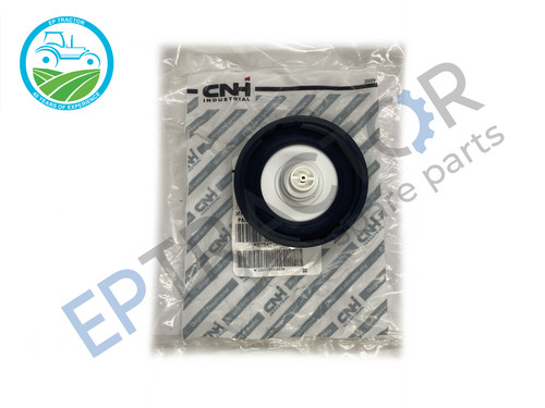 Tappo carburante per case - tappo,
