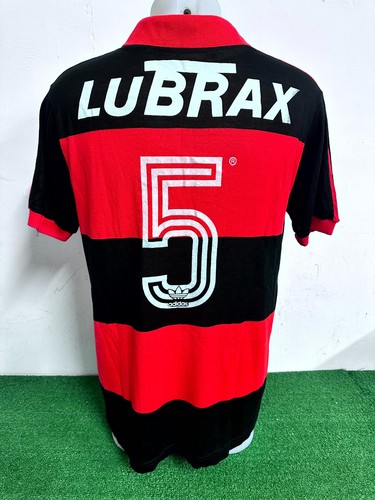 Maglia flamengo junior match - flamengo,