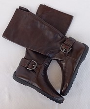 TOD'S Stivali  Donna Nr.35