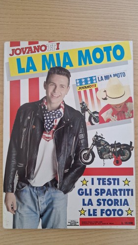 Raro libro canzoniere - , di