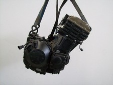 MOTORE ZR750JE (KM 28000) PER