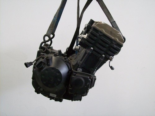 Motore zr750je per - motore, 28000)
