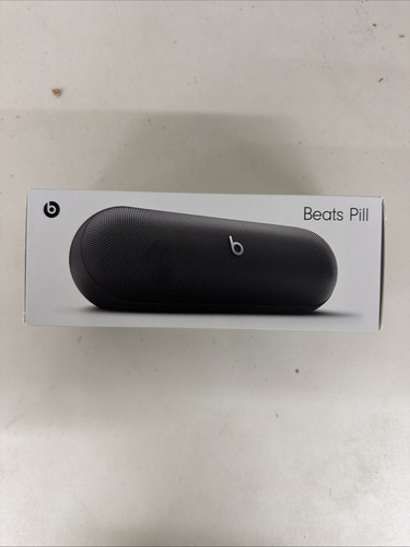 Nuovissimo beats pill - nuovissimo,
