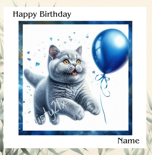 Biglietto auguri - biglietto,