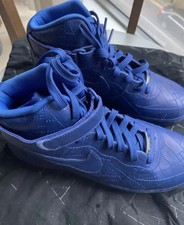 Nike Air Force 1 High City