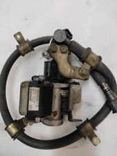 Corpo Farfallato Honda Sh 16400-KTG641