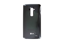 Cover batteria originale LG G