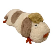 Peluche Ghibli Park Limited