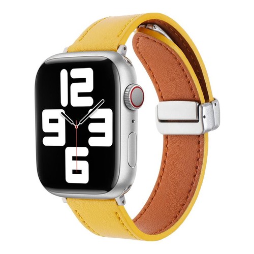 Per apple watch 38mm - per, 2