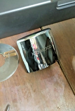 KENWOOD Coperchio Attacco